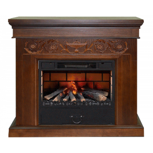 Afelia (античный орех)+3D FOG 24 (Афелия+3D Fog 24) Afelia (античный орех)+3D FOG 24 (Афелия+3D Fog 24)