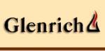 Glenrich