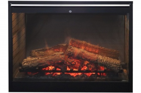 Электроочаг Dimplex Symphony 30 DF3020-INT Электроочаг Dimplex Symphony 30 DF3020-INT