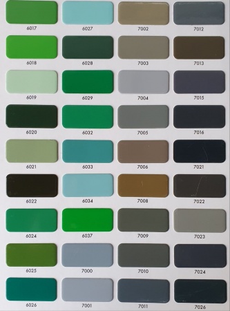 Биокамин RuFire Elipse Z Биокамин RuFire Elipse Z по цене 127 000 руб.