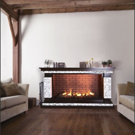 Электрокамин «Лорд Salsa 3D» Электрокамин «Лорд Salsa 3D»