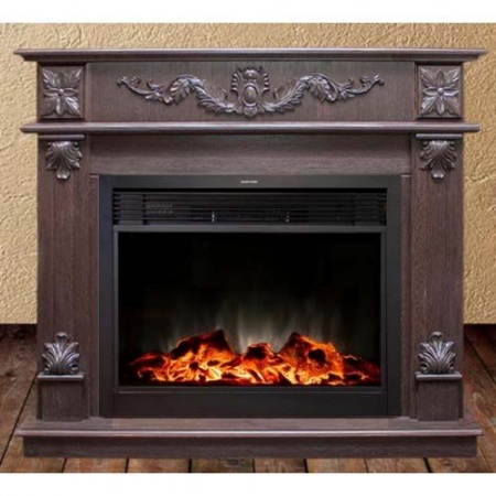 Philadelphia 26 (темный орех)+Moonblaze Lux BL S Philadelphia 26 (темный орех)+Moonblaze Lux BL S