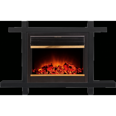 Samurai (венге)+Jupiter FX Brass Samurai (венге)+Jupiter FX Brass