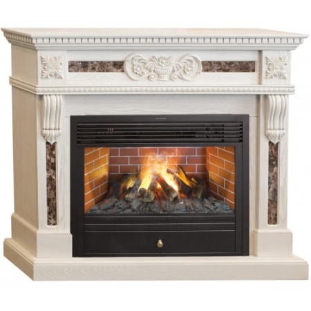 Corsica (белый дуб)+3D Novara 26 Corsica (белый дуб)+3D Novara 26