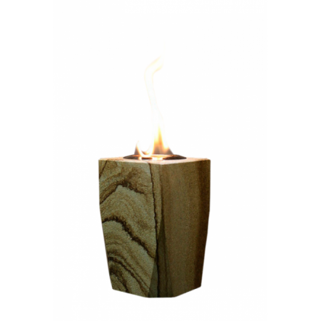 Биокамин ZeFire Strong по цене 7 500 руб.