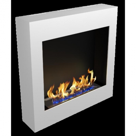 Биокамин ZeFire Orion qube 600 Биокамин ZeFire Orion qube 600 по цене 39 500 руб.