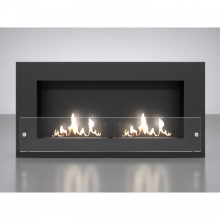 Биокамин встраиваемый W250IIG PremiumFire по цене 33 480 руб.