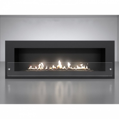 Биокамин встраиваемый W800G PremiumFire Биокамин встраиваемый W800G PremiumFire по цене 48 480 руб.