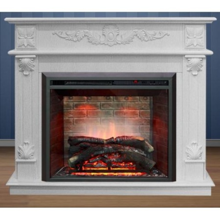 Philadelphia 26 (беленый дуб)+Leeds 26 SD