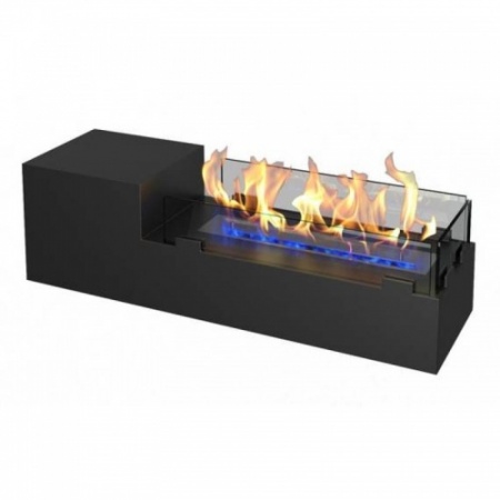 Биокамин ZeFire Podium 900 Биокамин ZeFire Podium 900 по цене 39 400 руб.