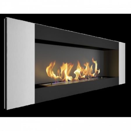 Биокамин ZeFire Elliot vertical 1200 Биокамин ZeFire Elliot vertical 1200 по цене 42 500 руб.