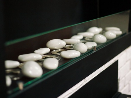 Каминный адаптер Lux Fire D85-500S Каминный адаптер Lux Fire D85-500S по цене 13 970 руб.