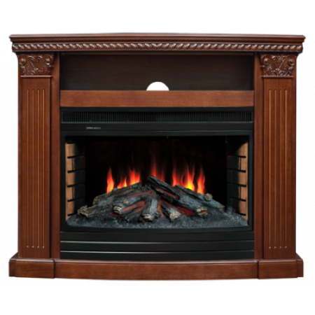 Ludovik (античный дуб)+Vista 33WFX