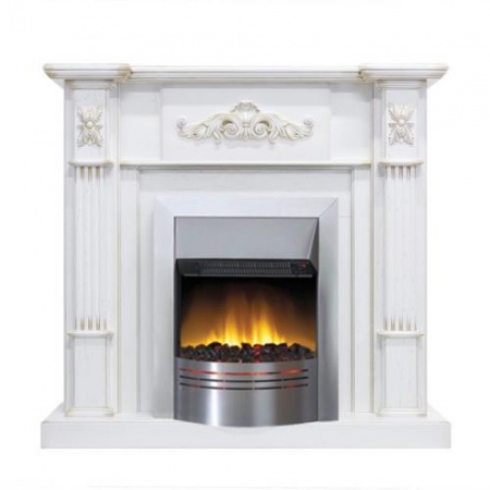 Martin (белый дуб с патиной)+Avola SS Martin (белый дуб с патиной)+Avola SS