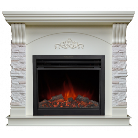 Madeira (крем)+Jupiter FX Black