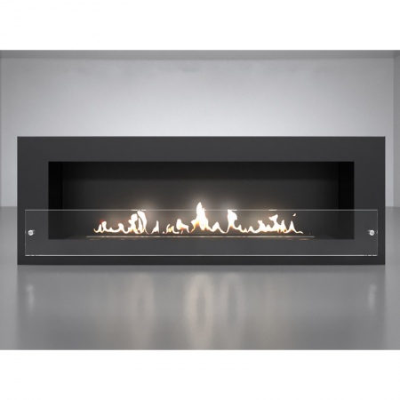 Биокамин встраиваемый W800G PremiumFire Биокамин встраиваемый W800G PremiumFire по цене 48 480 руб.