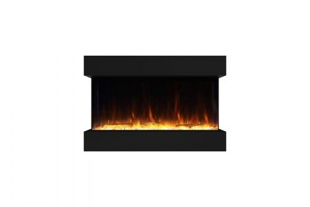 Линейный электрокамин Royal Flame Astra 36 RF Линейный электрокамин Royal Flame Astra 36 RF