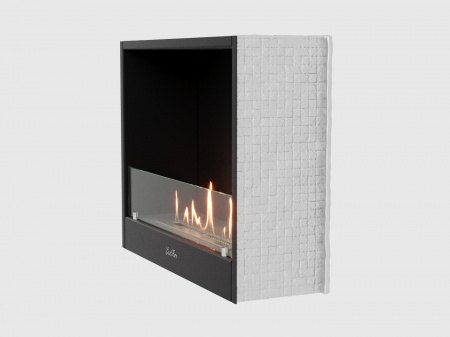 Портальный биокамин Lux Fire "Фаер Бокс 1 - 25.5" Портальный биокамин Lux Fire "Фаер Бокс 1 - 25.5" по цене 52 514 руб.