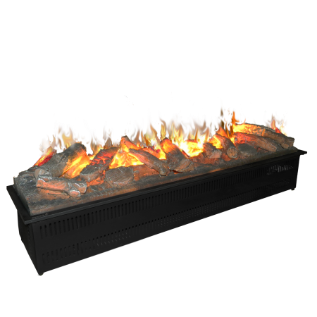 Электрокамин «Лорд Salsa 3D» Электрокамин «Лорд Salsa 3D»