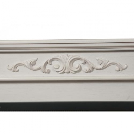 Noce 30 (беленый дуб)+EFP/P-3020LS