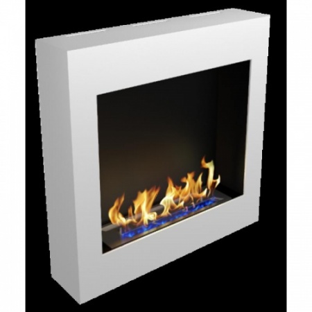 Биокамин ZeFire Orion qube 600 Биокамин ZeFire Orion qube 600 по цене 39 500 руб.