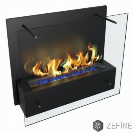 Биокамин ZeFire Amber Биокамин ZeFire Amber по цене 47 900 руб.