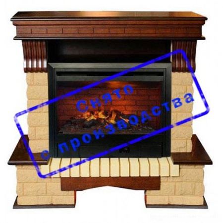 Florida (античный дуб)+3D Helios Florida (античный дуб)+3D Helios