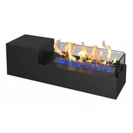 Биокамин ZeFire Podium 900 Биокамин ZeFire Podium 900 по цене 39 400 руб.