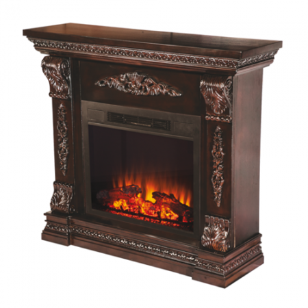 Милетта (вишня)+Jupiter 30 Милетта (вишня)+Jupiter 30