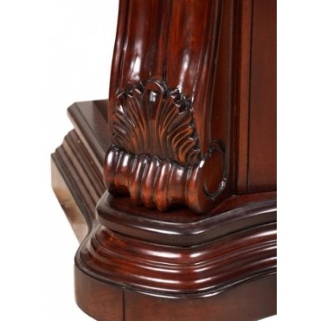 Флемингстоун (вишня)+Jupiter