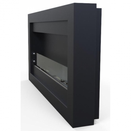 Биокамин DP design ROMA 110 Nero Биокамин DP design ROMA 110 Nero по цене 104 900 руб.