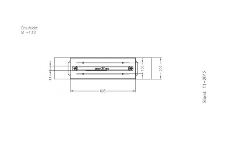 Напольный биокамин Spartherm Ebios-fire Architecture SL Напольный биокамин Spartherm Ebios-fire Architecture SL по цене 130 400 руб.