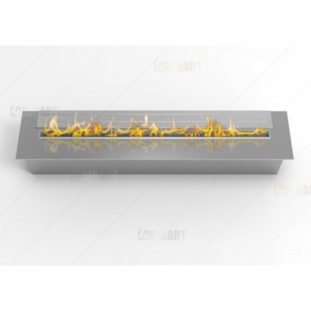 Топливный блок BIOART Mount Hay 900 по цене 71 000 руб.