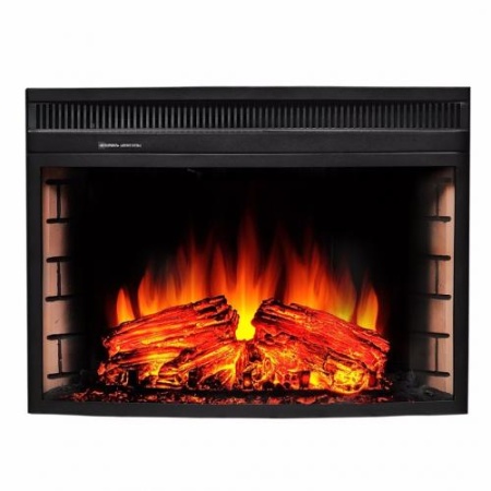 Vista 25 FX (черный)