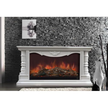 Консул S14 белый