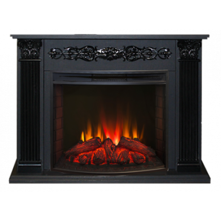 Milton (темный орех)+Evrika 25,5 Milton (темный орех)+Evrika 25,5