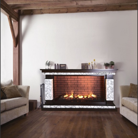 Электрокамин «Лорд Salsa 3D» Электрокамин «Лорд Salsa 3D»