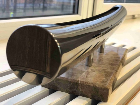 Биокамин BIOART Tokyo по цене 22 600 руб.