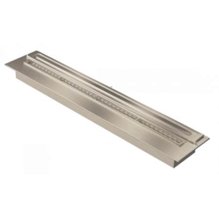 Прямоугольный контейнер ZeFire 900 PREMIUM по цене 65 700 руб.