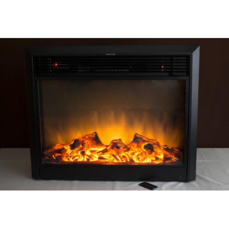 Gefest A-1-2 (черный)