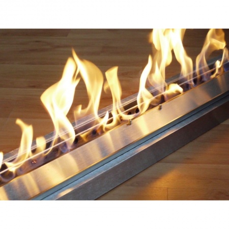 Tопливный блок DP design Elegante 100 см Tопливный блок DP design Elegante 100 см по цене 59 900 руб.