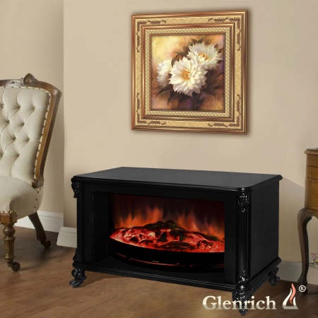 Электрокамин «Версаль R86»