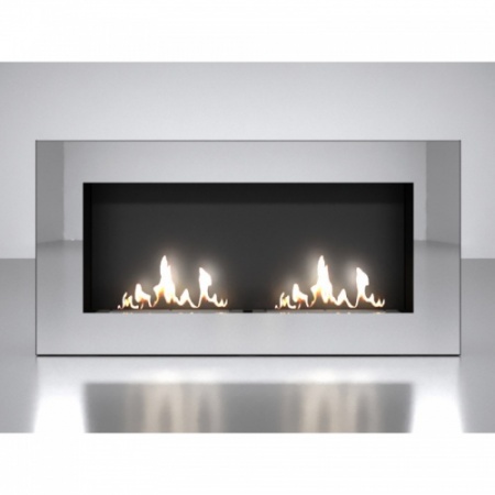 Биокамин встраиваемый W250IIS PremiumFire по цене 39 480 руб.