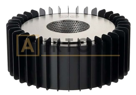 Биокамин Airtone – RIBS-Circle по цене 