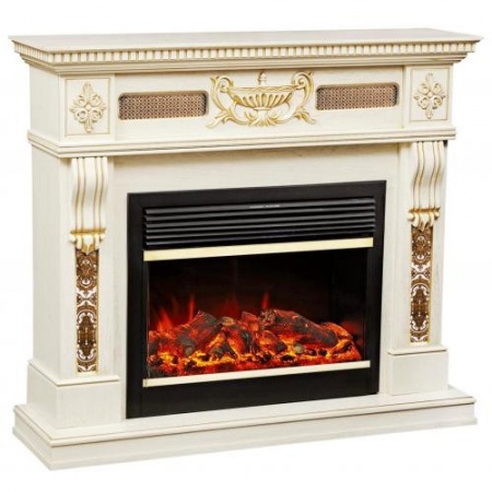 Jupiter FX Brass (золото) Jupiter FX Brass (золото)