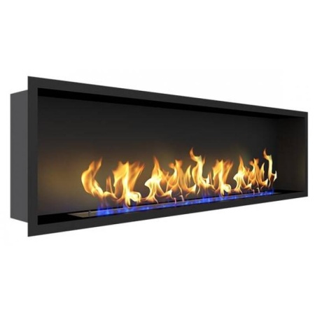 Биокамин ZeFire Flagman 1600 по цене 54 800 руб.