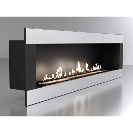 Биокамин встраиваемый W1000H PremiumFire по цене 57 600 руб.